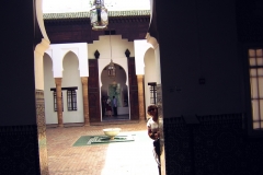 15-museo-marroqui-dentro-de-la-casbah_Fotor