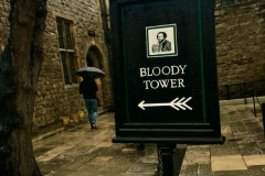 torre de sangre 1