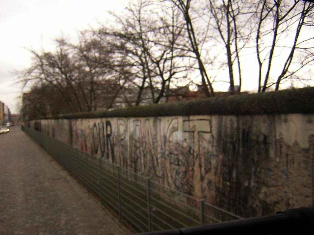Muro de berlín_1